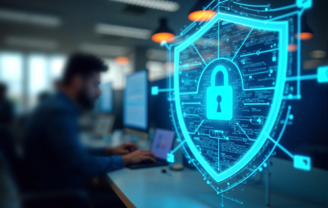 นโยบายความเป็นส่วนตัว (Privacy Policy)