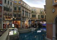 ฮ่องกง – มาเก๊า ประกาศยุติการสวมหน้ากากอนามัย