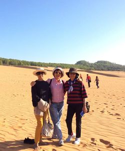 NIDNOI TRAVEL ขอขอบคุณรีวิวจากลูกค้า คุณเตือนใจ  จิ้วตระกูล