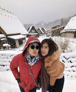 NIDNOI TRAVEL ขอขอบคุณรีวิวจากลูกค้า คุณนาถชนก จันทร์แก้ว