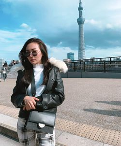 NIDNOI TRAVEL ขอขอบคุณรีวิวจากลูกค้า ดลวัฒน์ กิจอนันต์นิธิกุล