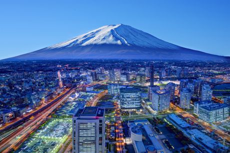ทัวร์ญี่ปุ่น โอซาก้า ทาคายาม่า เกียวโต เที่ยวกัน OSAKA TAKAYAMA KYOTO ซุปตาร์ ซุปเปอร์ ฮีโร่ ภาค3