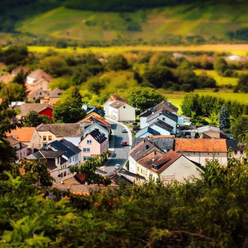 Special Promo_UIEU029_Eastern Europe 8 Days