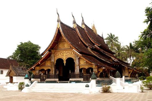 VTEFD0223 ซุปตาร์...เที่ยวพัก ฮักลาว 4 วัน 3 คืน (NOV 2023 - MAR 2024)