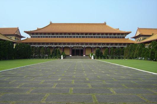 TPEVZ0123 ซุปตาร์...TAIWAN ลำนำรักในสายลมหนาว!! 4 วัน 3 คืน (NOV 23 - MAR 24)