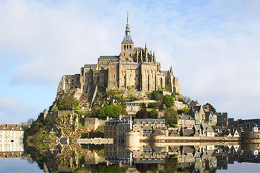 FRANCE – BELGIUM - NETHERLAND ฝรั่งเศส – เบลเยี่ยม – เนเธอแลนด์ 9 วัน 6 คืน โดยสายการบินไทย (TG)