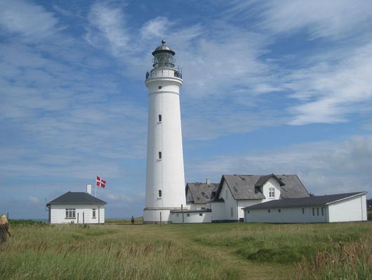 SQR26 NORTH EUROPE SCANDINAVIA เที่ยว... สแกนดิเนเวีย สวีเดน นอร์เวย์ เดนมาร์ก 9วัน 6คืน