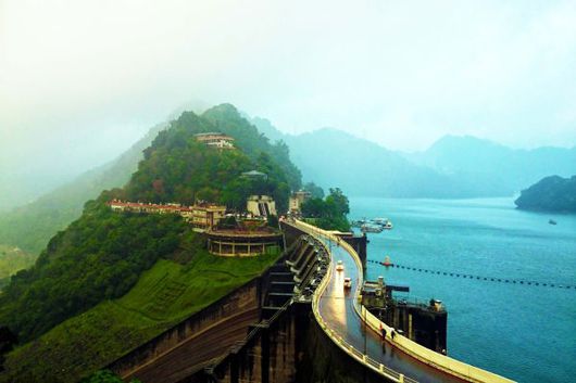 KHHWE0123 ซุปตาร์... KAOHSIUNG รักใสใส หัวใจอาร์ตๆ!!