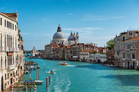 Special Promo_UIEU028_Swiss Italy 7 Days