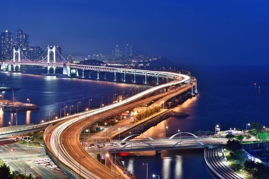 JK59 5D3N Amazing Autumn Korea (Oct24)