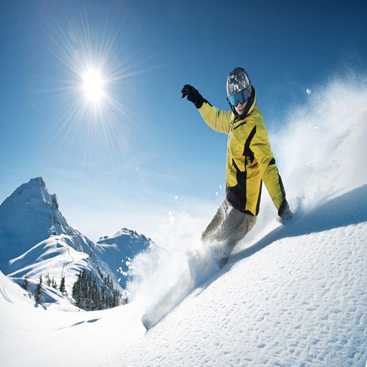 XJ120 Hokkaido Ski Freeday 5D3N ซุปตาร์ หิมะ น่าหม่ำ