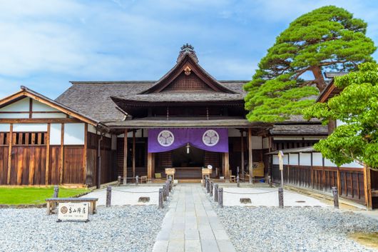 ทัวร์ญี่ปุ่น สั่นระฆังขอความรัก Wonderful Hokkaido 6วัน 4คืน (TG)