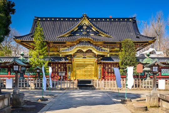 JXJ63 ?????? OSAKA KYOTO โอซาก้า เกียวโต อิเนะ อะมะโนะฮะชิดะเตะ 5วัน3คืน