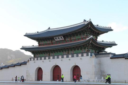 KBX29 Welcome Autumn เที่ยวเกาหลี BUSAN YEOSU 5วัน 3คืน