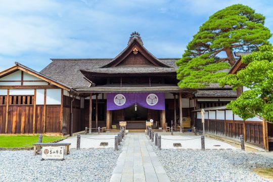 XJ100 HOKKAIDO ASAHIKAWA OTARU FREEDAY 6DAYS 4NIGHTS BY XJ *ซุปตาร์ ฮอกไกโด นั้นโก้จริงๆ ตือดึด ตึดตึ้ด ตือดือดึ้ด!!*B