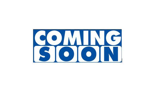 SPHZ-M18 PKG PENANG FLY+STAY 3D2N (SL)