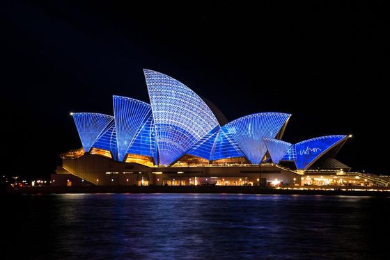 12 วัน เบสท์ ออฟ นิวซีแลนด์ เกาะเหนือ – ใต้ 