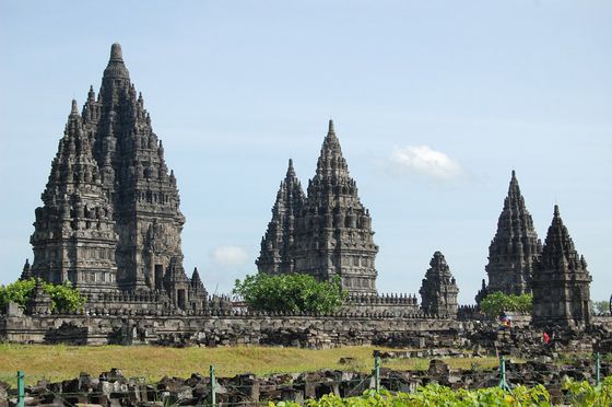 SPHZ-B25 BREATH OF GOD-BROMO EXPERIENCE 5D4N (SL) APR - NOV 26