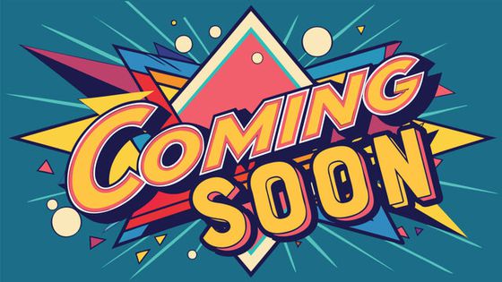 SPHZ-CQ12 CHONGQING FULLBOARD 6D4N (SL) JAN - APR 26 ไม่ลงร้าน + ไม่มีฟรีเดย์