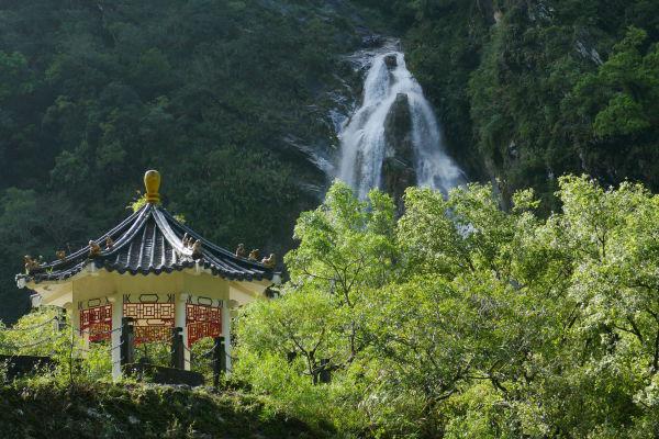 TPEFD0523 ซุปตาร์... TAIWAN รักใสใส หัวใจดวงเดิม!! 5 วัน 4 คืน (APR - OCT 23)