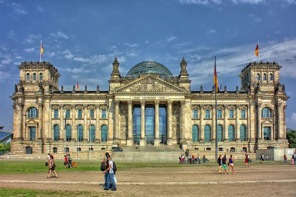 Special Promo_UIEU029_Eastern Europe 8 Days