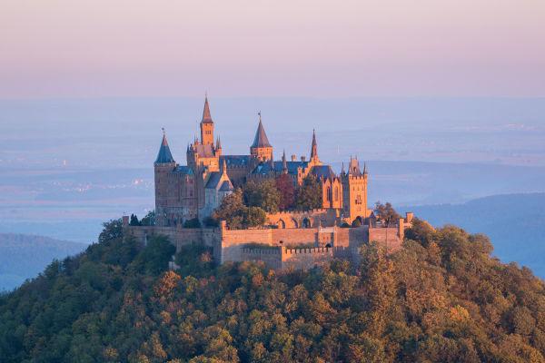 Special Promo_UIEU029_Eastern Europe 8 Days