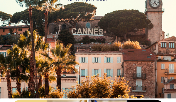 [Cruise only] MSC Fantasia อิตาลี-ฝรั่งเศส-สเปน-อิตาลี สงกรานต์ 2570