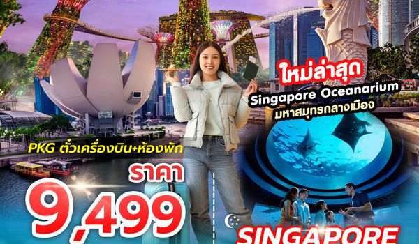 SPHZ-17.3 PKG TKT SL + HOTEL 3 STAR  SL100 105