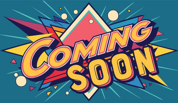 SPHZ-CQ12 CHONGQING FULLBOARD 6D4N (SL) JAN - APR 26 ไม่ลงร้าน + ไม่มีฟรีเดย์