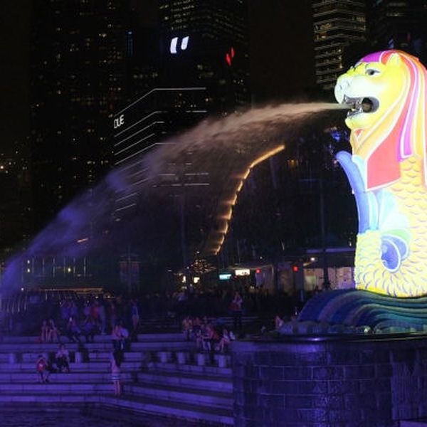 SPHZ-17.3 PKG TKT SL + HOTEL 3 STAR  SL100 105